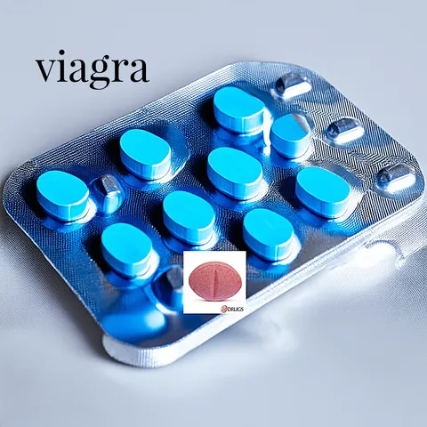 Viagra vente libre québec